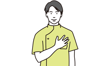 国家資格保有者在籍