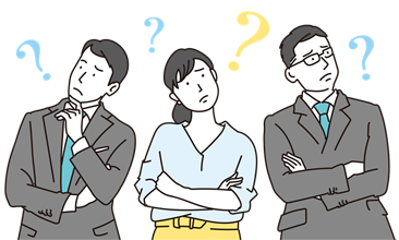 病院？ or 整骨院？